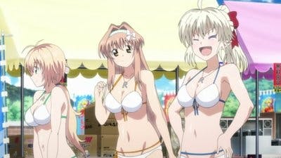 Assistir Yuusha ni Narenakatta Ore wa Shibushibu Shuushoku wo Ketsui Shimashita. Temporada 1 Episódio 8 Online em HD