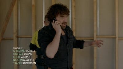Assistir Cinco Quartos Temporada 2 Episódio 8 Online em HD