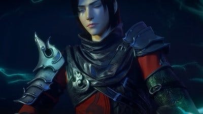 Assistir Doupo Cangqiong Temporada 5 Episódio 14 Online em HD