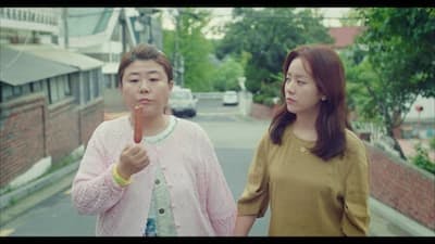 Assistir Familiar Wife Temporada 1 Episódio 12 Online em HD