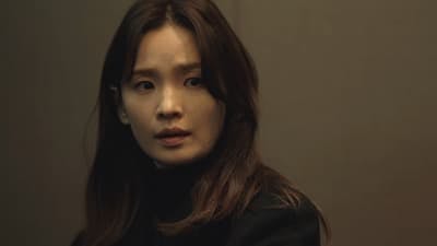 Assistir Conexões Traiçoeiras Temporada 1 Episódio 2 Online em HD