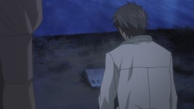 Assistir Shinrei Tantei Yakumo Temporada 1 Episódio 5 Online em HD