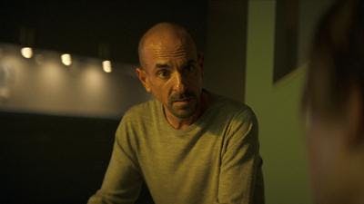 Assistir Voo Criminoso Temporada 1 Episódio 5 Online em HD