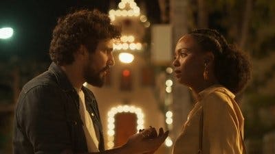 Assistir Mar do Sertão Temporada 1 Episódio 68 Online em HD