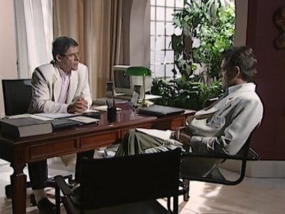 Assistir História de Amor Temporada 1 Episódio 127 Online em HD