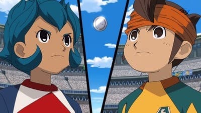 Assistir Super Onze Temporada 1 Episódio 122 Online em HD