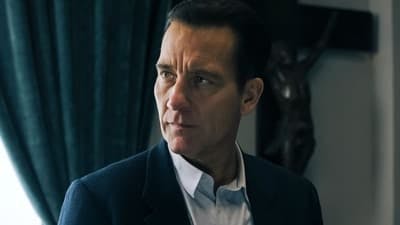 Assistir Monsieur Spade Temporada 1 Episódio 1 Online em HD