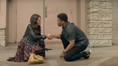 Assistir Trilha Sonora Temporada 1 Episódio 1 Online em HD