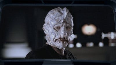 Assistir Jornada nas Estrelas: Voyager Temporada 6 Episódio 7 Online em HD