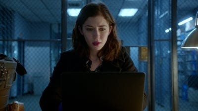 Assistir Bull Temporada 2 Episódio 14 Online em HD