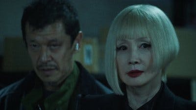 Assistir Sunny Temporada 1 Episódio 10 Online em HD