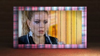 Assistir Sparkling Girls Temporada 1 Episódio 113 Online em HD