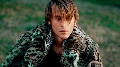 Assistir The Swamp Temporada 1 Episódio 6 Online em HD