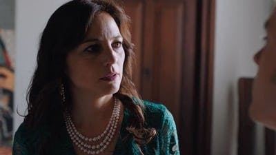Assistir O Sucessor Temporada 2 Episódio 3 Online em HD