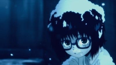 Assistir Mysterious Disappearances Temporada 1 Episódio 7 Online em HD
