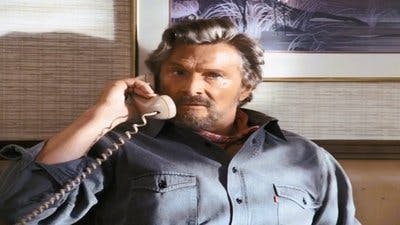 Assistir Dallas Temporada 10 Episódio 5 Online em HD