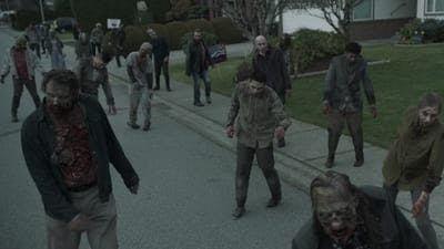 Assistir Day of the Dead Temporada 1 Episódio 10 Online em HD