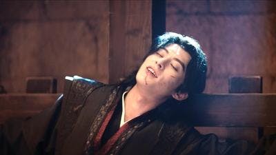 Assistir Guardiões da Dafeng Temporada 1 Episódio 4 Online em HD