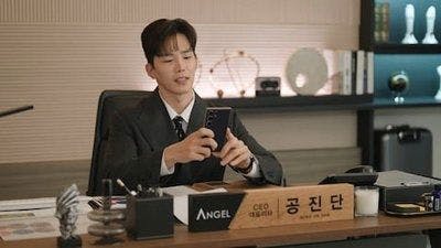 Assistir A Bela e o Sr. Romantico Temporada 1 Episódio 23 Online em HD