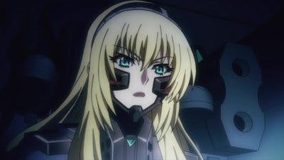Assistir Schwarzes Marken Temporada 1 Episódio 2 Online em HD