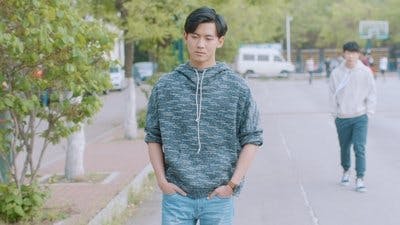 Assistir Amor Não Correspondido Temporada 1 Episódio 21 Online em HD