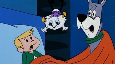 Assistir Os Jetsons Temporada 2 Episódio 1 Online em HD