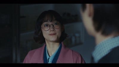 Assistir Strong Girl Nam-soon Temporada 1 Episódio 13 Online em HD