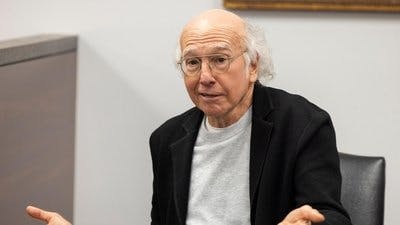 Assistir Segura a Onda Temporada 12 Episódio 8 Online em HD