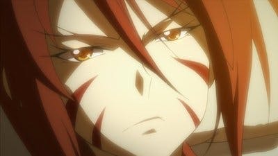 Assistir Sengoku Otome: Momoiro Paradox Temporada 1 Episódio 7 Online em HD