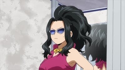 Assistir My Hero Academia Temporada 3 Episódio 8 Online em HD