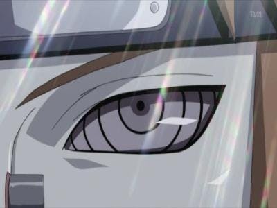 Assistir Naruto Shippuden Temporada 4 Episódio 81 Online em HD