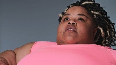 Assistir Quilos Mortais Temporada 8 Episódio 15 Online em HD