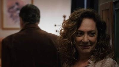Assistir Land of Desire Temporada 1 Episódio 97 Online em HD