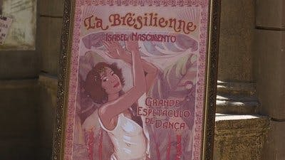 Assistir Side by Side Temporada 1 Episódio 91 Online em HD
