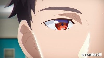 Assistir number24 Temporada 1 Episódio 8 Online em HD