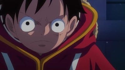 Assistir One Piece Temporada 22 Episódio 1094 Online em HD