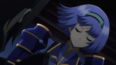 Assistir The Eminence in Shadow Temporada 1 Episódio 16 Online em HD