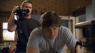 Assistir Hope Temporada 1 Episódio 13 Online em HD
