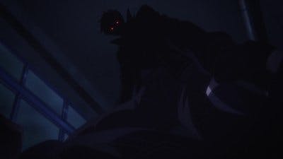 Assistir Devils Line Temporada 1 Episódio 11 Online em HD