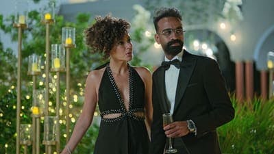 Assistir Amor para Recomeçar Temporada 2 Episódio 6 Online em HD