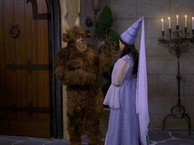 Assistir De Volta aos Anos 70 Temporada 8 Episódio 16 Online em HD