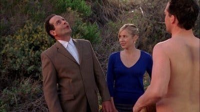 Assistir Monk: Um Detetive Diferente Temporada 6 Episódio 3 Online em HD
