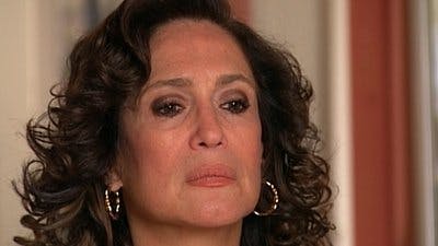 Assistir Her Own Destiny Temporada 1 Episódio 24 Online em HD