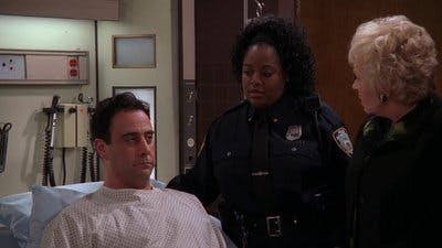 Assistir Raymond e Companhia Temporada 4 Episódio 15 Online em HD