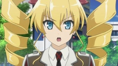 Assistir Hundred Temporada 1 Episódio 3 Online em HD