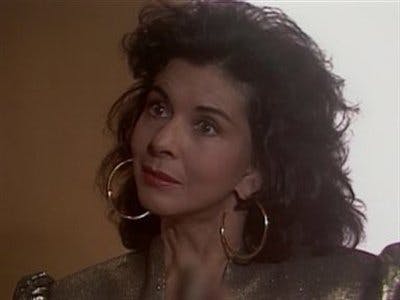 Assistir Tieta Temporada 1 Episódio 83 Online em HD