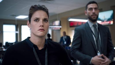 Assistir FBI Temporada 1 Episódio 14 Online em HD