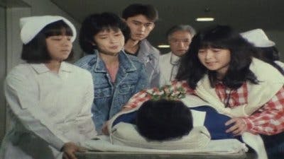 Assistir Kamen Rider Temporada 8 Episódio 11 Online em HD
