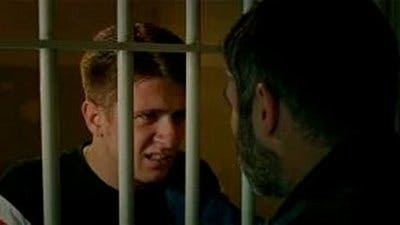 Assistir O Mar Lá Fora Temporada 2 Episódio 11 Online em HD