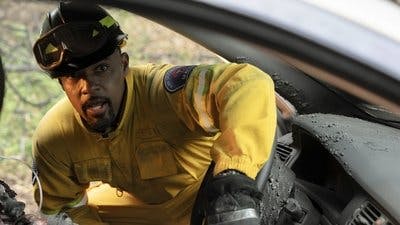 Assistir Estação 19 Temporada 7 Episódio 10 Online em HD